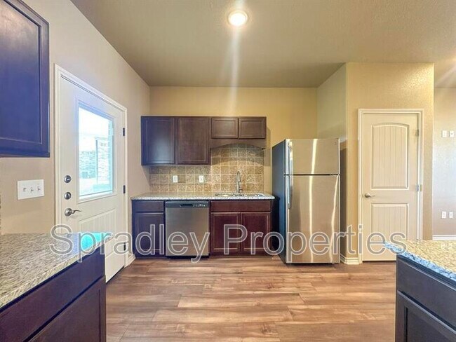 Building Photo - 1253 Jasmine Dr