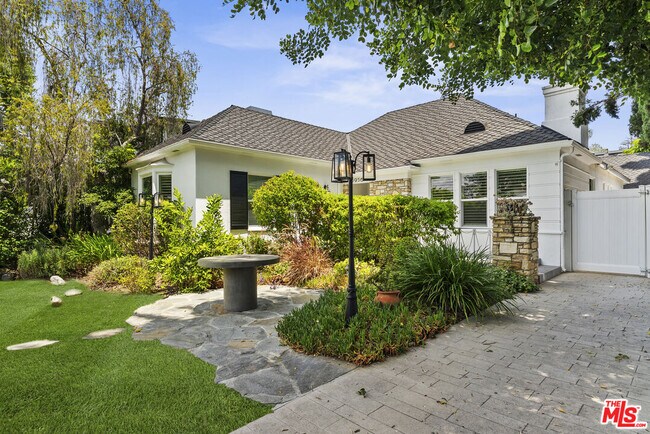 Foto del edificio - 3956 Alcove Ave
