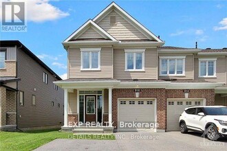 Building Photo - 916 Kilbirnie Dr