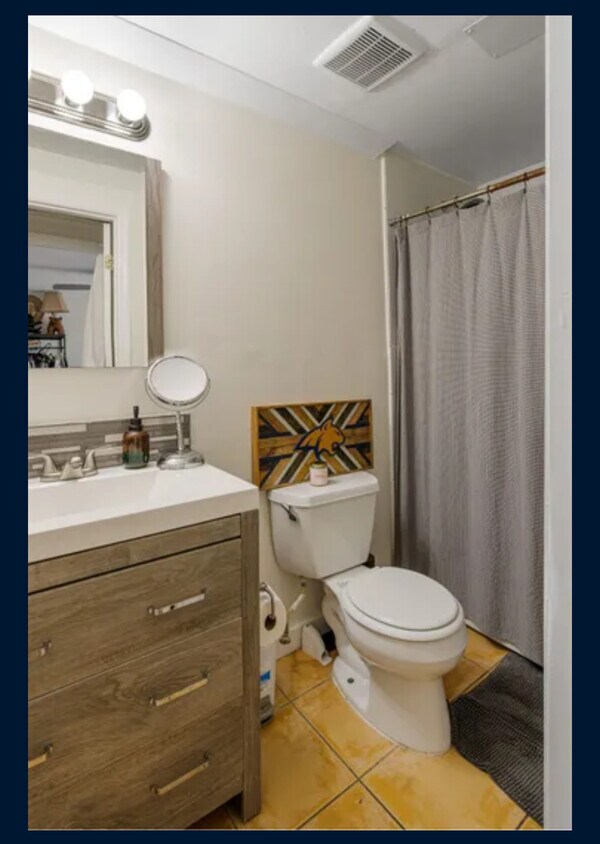 Foto del edificio - 9 F St