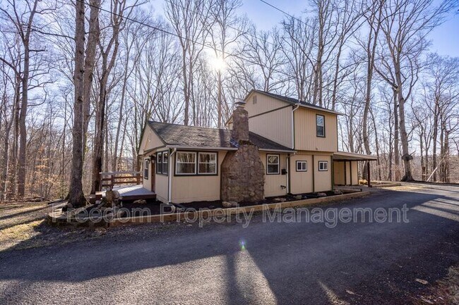 Photo - 11961 Mente Rd House