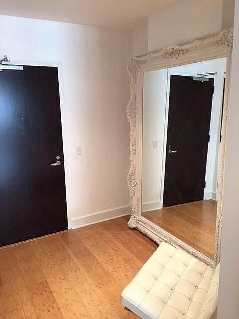 Foto principal - 181 Ofarrell St