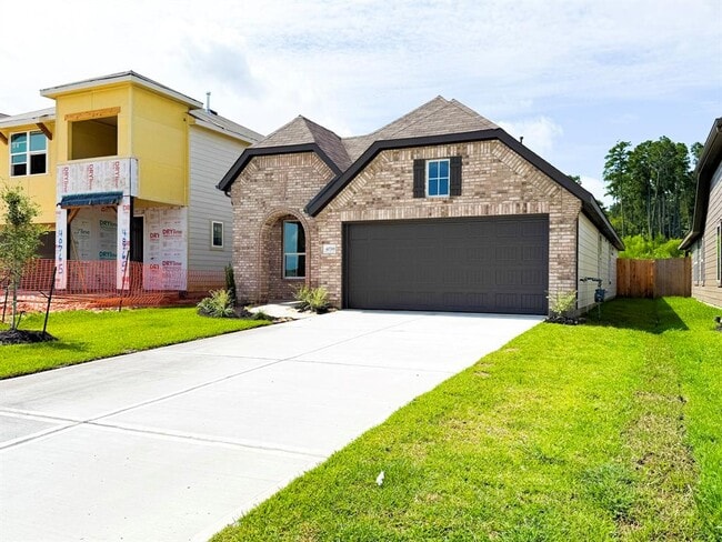 Building Photo - 40769 Mostyn Lake Dr