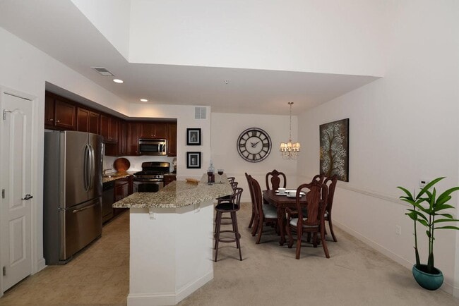Building Photo - 4408 Ramapo Ct