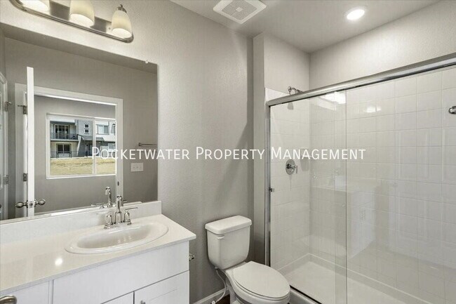 Foto del edificio - 2289 W 166th Ln