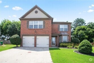 Building Photo - 140 Aucilla Ln