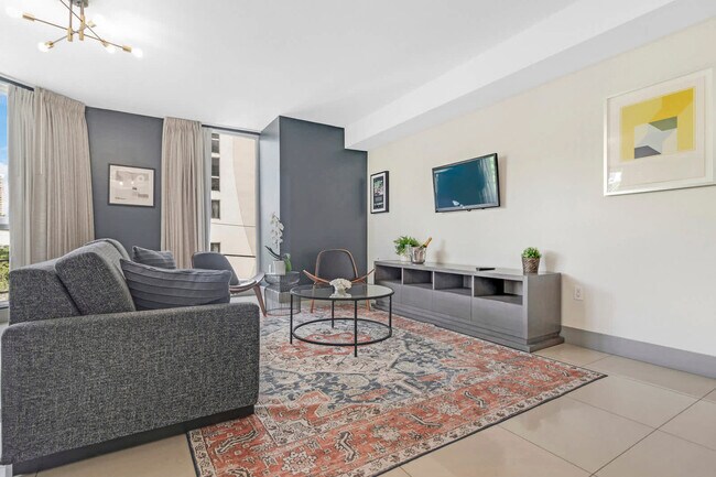 Foto del edificio - 1700 SW 2nd Ave