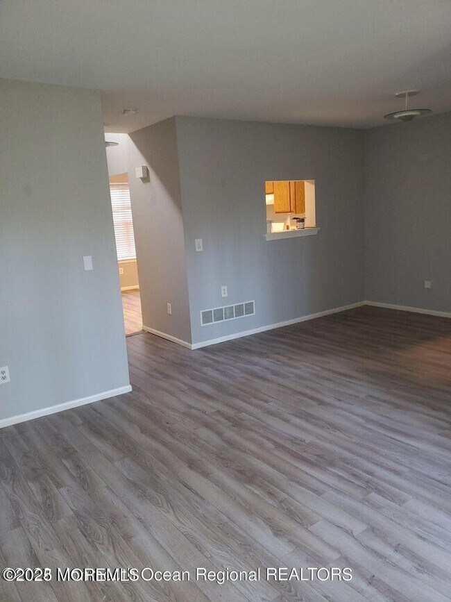 Foto del edificio - 506 Santa Anita Ln