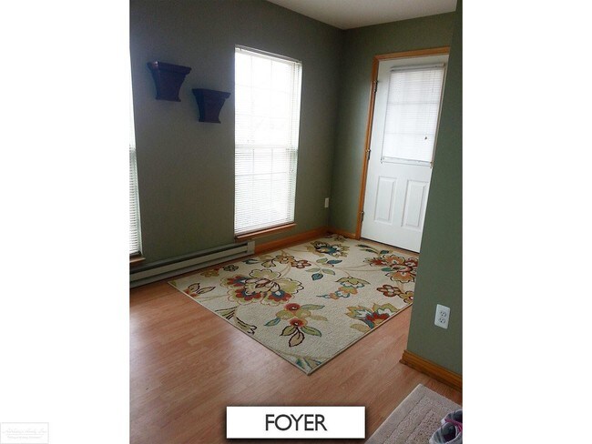 Foto del edificio - 28690 Portsmouth Ct