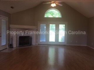 Foto del edificio - Beech Creek Golf Community