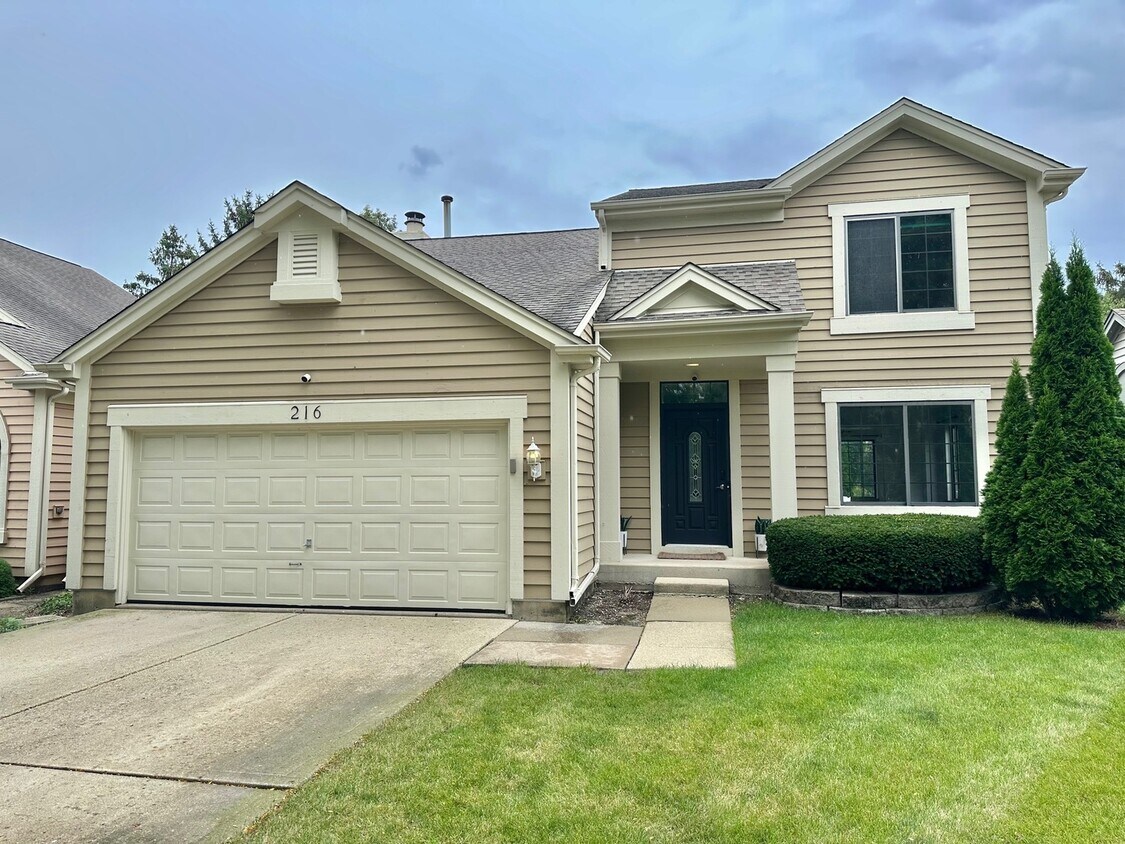 Foto principal - 216 Seneca Trail