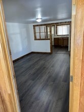 Building Photo - 622 Washakie St
