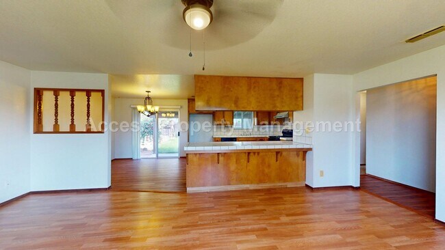 Foto del edificio - 20310 Coral Cir