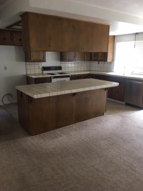 Foto del edificio - Single family house ready to be called home