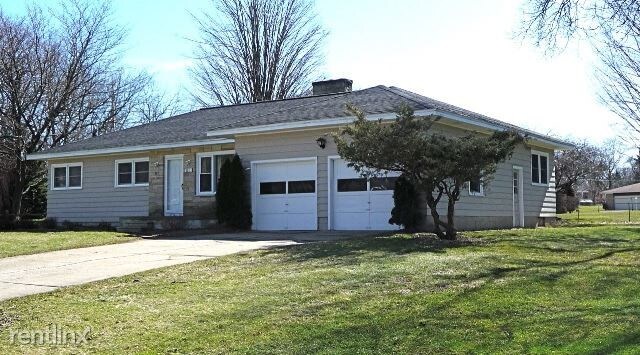 Building Photo - 3 br, 2 bath House - 1211 Winston Dr