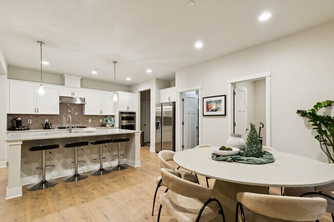 Foto del edificio - 8549 SW 176th Ave