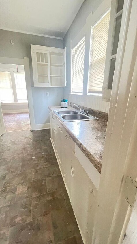 Building Photo - 2390 Ave C