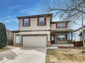 Building Photo - 6213 Westview Cir