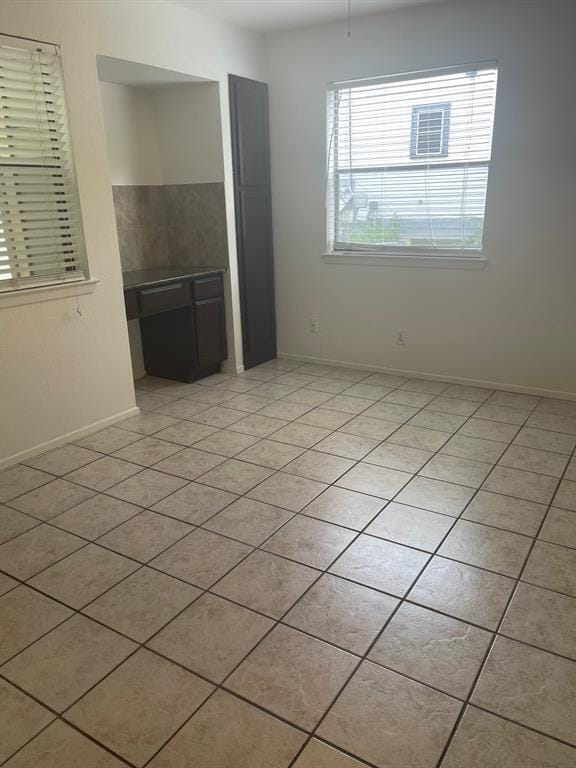 Building Photo - 4405 Avenue A