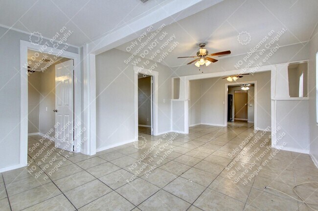 Foto del edificio - 1811 9th Ave S