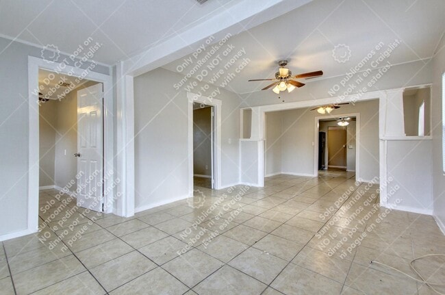 Foto del edificio - 1811 9th Ave S