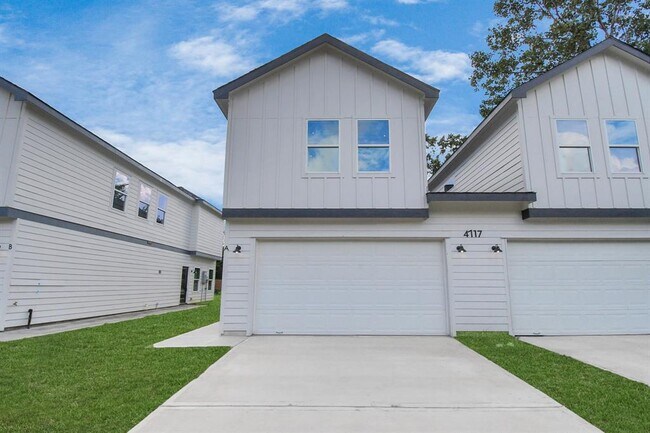 Building Photo - 4717 Talina Way