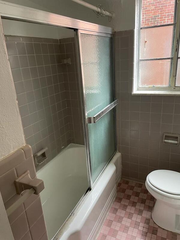 18078 Hubbell Ave, Detroit, MI 48235 House Rental in Detroit, MI