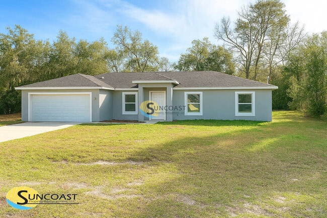 Building Photo - 216 Oak Cir