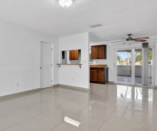 Building Photo - 17001 NW 53rd Ct