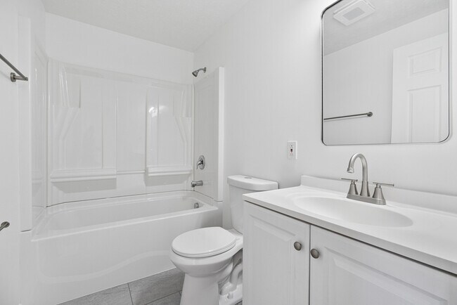 Foto del edificio - 287 Palma St