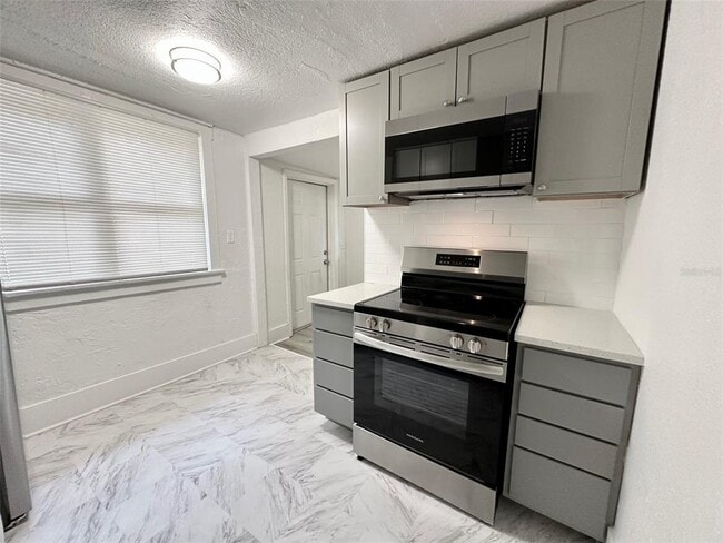 Building Photo - 4736 20th St N