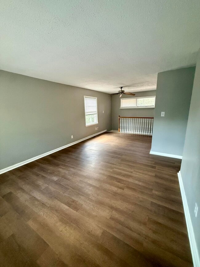 Building Photo - 2080 St Christopher Dr