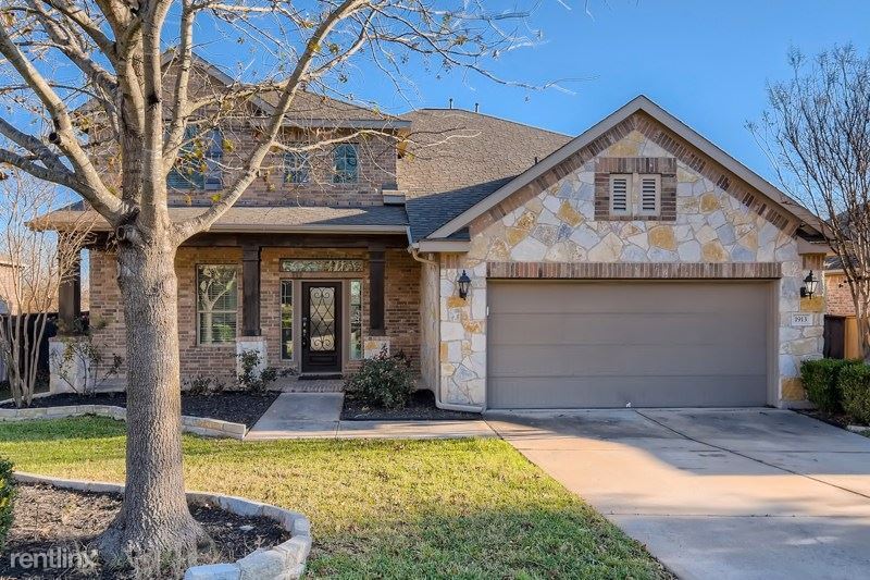 4 br, 3.5 bath House 1913 Colony Glen LN... House for Rent in