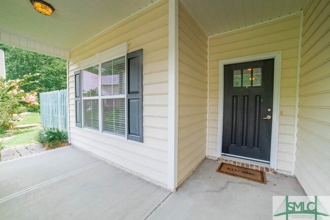Building Photo - 252 Cottonham Ct