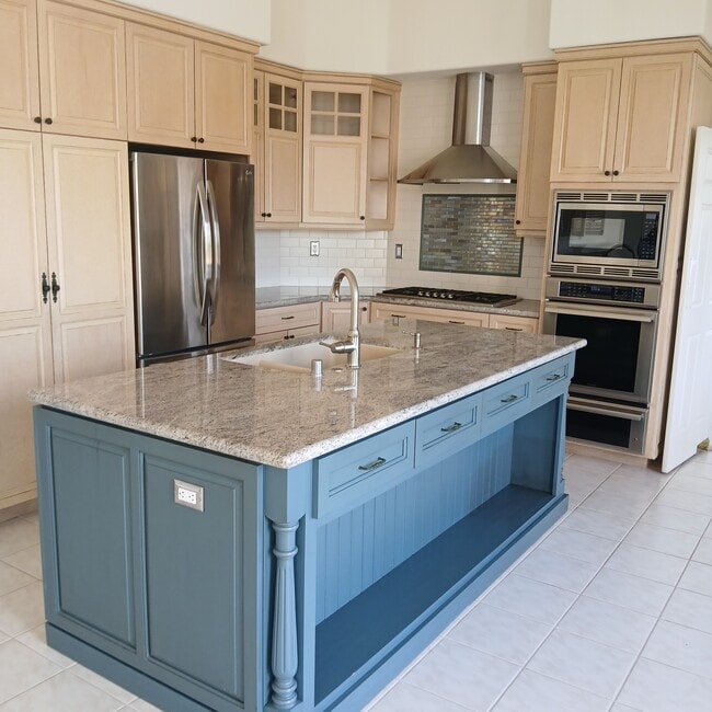 Foto del edificio - 7009 Wildrose Ter