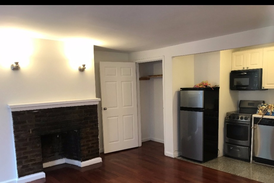 Foto principal - 106 Greenwich Ave