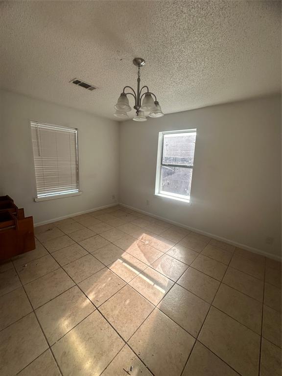Building Photo - 455 County Rd 129B