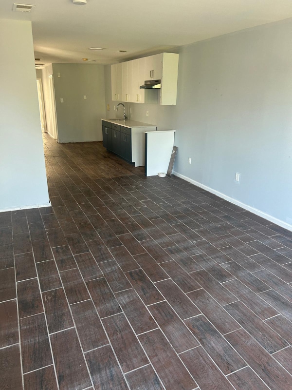 Building Photo - 9 Wolcott Terrace