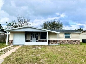 Building Photo - 4627 Abdella Ln