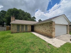 Building Photo - 4527 Algernon Dr