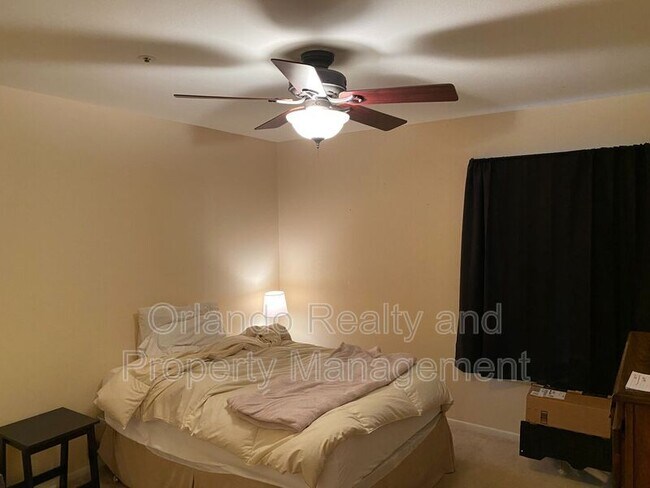 Foto del edificio - 482 N Pin Oak Pl