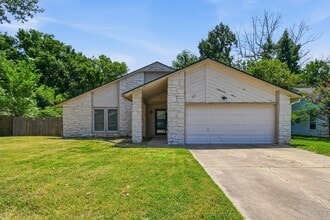 Building Photo - 4014 W Pittsburg Cir
