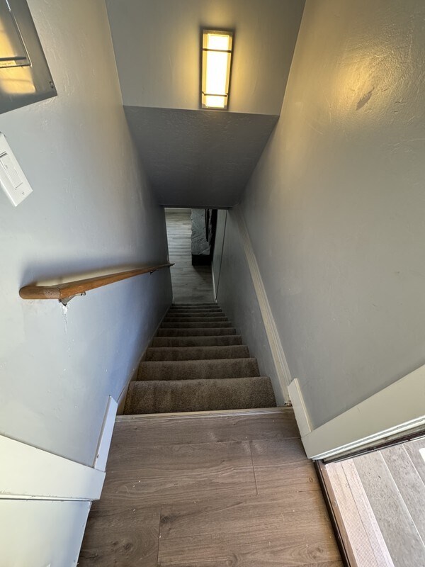 Foto del edificio - 4206 Annapolis Dr