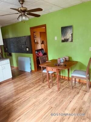 Foto del edificio - 155 Cherry St