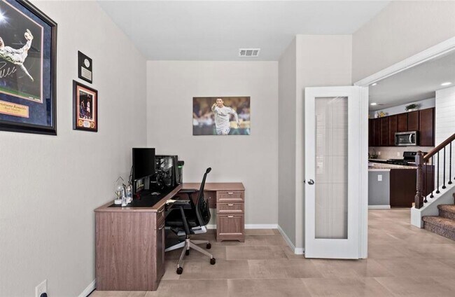 Building Photo - 24814 Scarlatti Cantata Dr