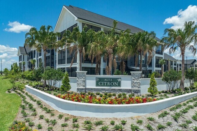 Foto del edificio - 3020 Base Blvd