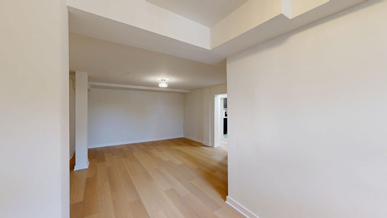 Photo - Woodrow On 30th Apartments