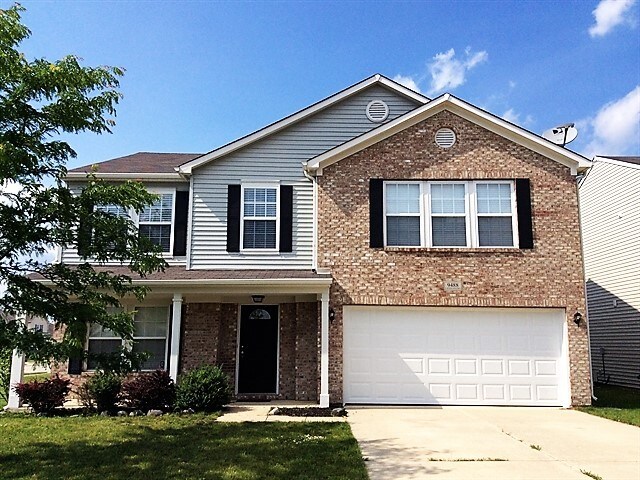 Foto principal - 9488 W Quarter Moon Dr