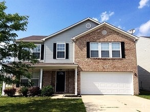 Building Photo - 9488 W Quarter Moon Dr