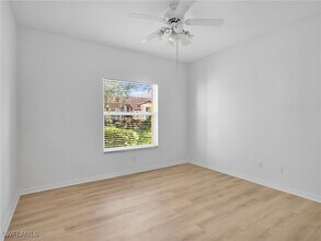 Building Photo - 9851 Costa Mesa Ln